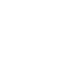 logo_jfv_solo_white_800px